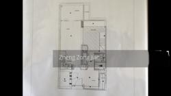 The Seawind (D15), Condominium #115351022